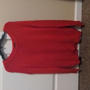 NWOT American Eagle Sweater Large